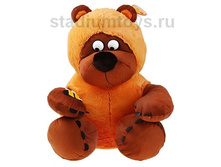 1702��_������� ���� �73 ��_745,00.JPG