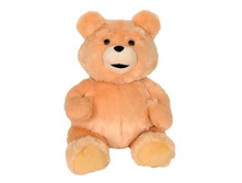 1707��40_������� ����� �40_514,00.jpg