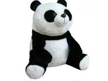 1739��_����� �80_1522,00.jpg