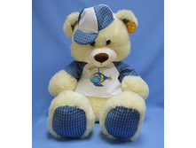 1801��57_�����-������� �57_928,00.jpeg