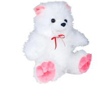 3206����_������� �����  �46��_469,00.jpg