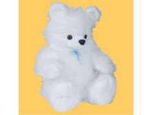 3212����_����������  �60��_1078,00.jpeg