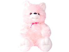 3212���_����������  �60��_1078,00.jpg