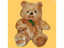 3212���_����������  �100��_2076,00.jpg