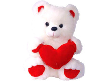 3329����_������� � �������  �62��_766,00.jpg