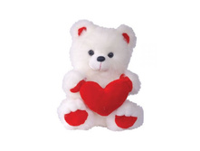 3329����_���������� � �������  �150��_4788,00.jpg