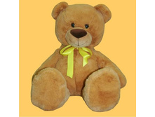 31016���_����� �51��_427,00.jpg