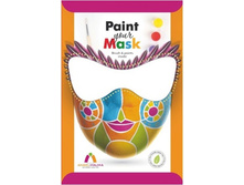 ����a �� �@�-�@���!_160+%