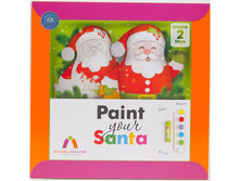 �������� ������ �����!_119+%