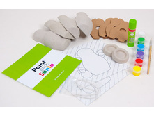 �������� ������ �����!_119+%