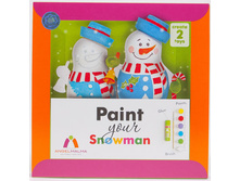 �������� ������ ���������!_119+%