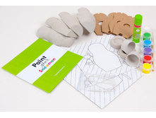 �������� ������ ���������!_119+%