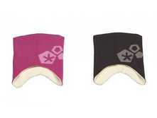 19.95 € ���� ���������� 6,2 ����