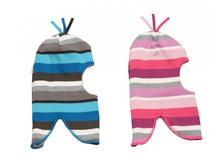 25.95 € ���� ���������� 8,1 ����