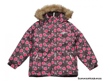 54,90 € ���� ���������� 23,12€