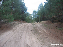 ������...