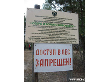 "���� � ���"