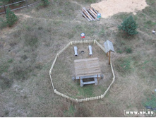 ��� �� ������ ���������