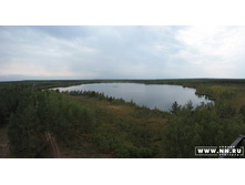 ��������� �����, ���� ������ �����������