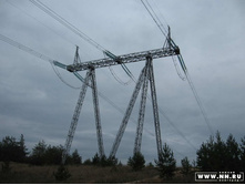 ��� ��� �� ���