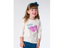 116�    392���.jpg