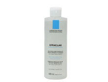 La Roche-Posay Effaclar ��������� ����������� 400�� ����  11,9 �� ��� ���� �������� ��������� ��� ������ ������� ��� ��������������� � ������ ���� ������� 400 �� (La Roche-Posay, Effaclar)  ����� �������, �����������, ��������� ������ ����. 