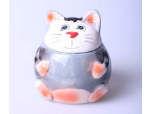 ����� ��� �������(���������) 20118062 100 �.jpg