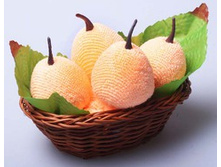 ������������ ��������� ������ 443110  130 �.jpg