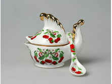 �������� 502647235 ���.jpg