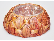 ����� A 2205110 175 �.JPG