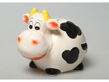 ������� HFD 3549 120 ���.jpg