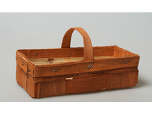 ������� Gold 150 �.jpg