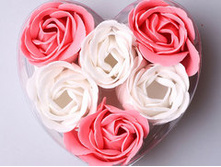 ������� ����� 15-10 70 ���.JPG