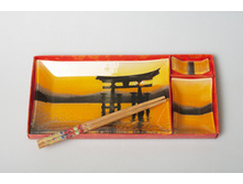 ����� ��� ���� � �-� GS 1104-4A  200 ���.jpg