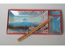 ����� ��� ���� � �-� GS 1104-4F   200 ���.jpg