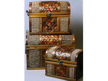 ����� �������� A 1102002  845 ���.jpg