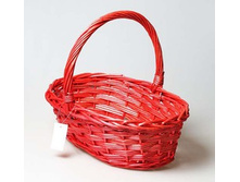 �������� ������� B120-JLWP-279s 210 �.jpg