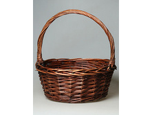 �������� ������� B245-JLWP-404b 1050 �.JPG