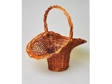 �������� ������� GKWB6097b 290 �.jpg