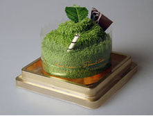 ���������-�������� TC-gm02gt 175 ���.jpg