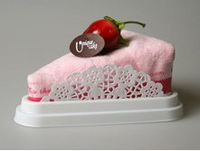 ���������-�������� TC-sd03sb-n  175 ���.jpg