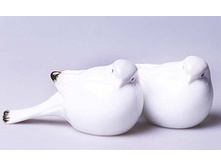 ���������� ������ 55 �.jpg