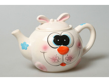 ������ 600 �� 20118106 120 ���.jpg