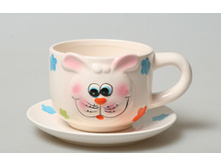 ����� � ������� 200 �� 20118108  35 ���.jpg