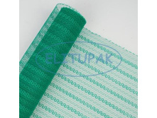 80530 ����� ����� ��������� 53�� �� 10��� 50 ��� ������ 320!!!.jpeg