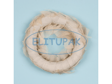 EB04 ����� �� ���������� (1)  50 � ������ 350!!!.png