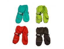 10,95 € ���� ���������� 5,75 €