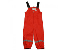 42,90 € ���� ���������� 22,52 €