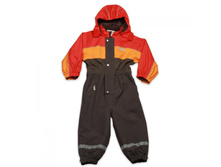 79,90 € ���� ���������� 41,95 €