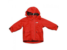 € 52.90 ���� ���������� 27,75 €